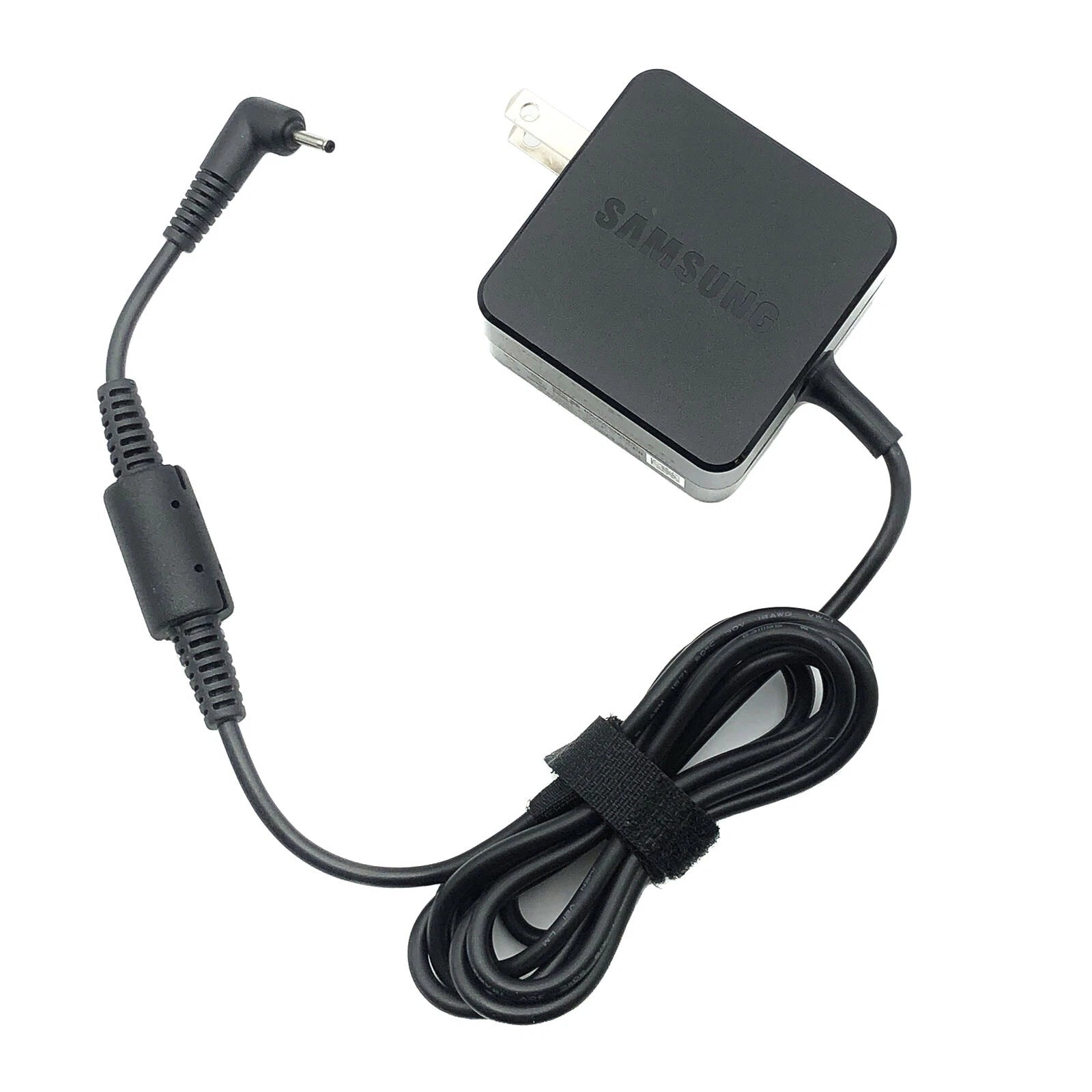 NEW OEM Samsung AC Adapter W14-026N1A Power Supply 12V 2.2A Charger AD-2612AUS