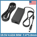 for Dell Latitude E6410 E6420 E6520 6400 PA10 Laptop AC Adapter Charger 90W CP