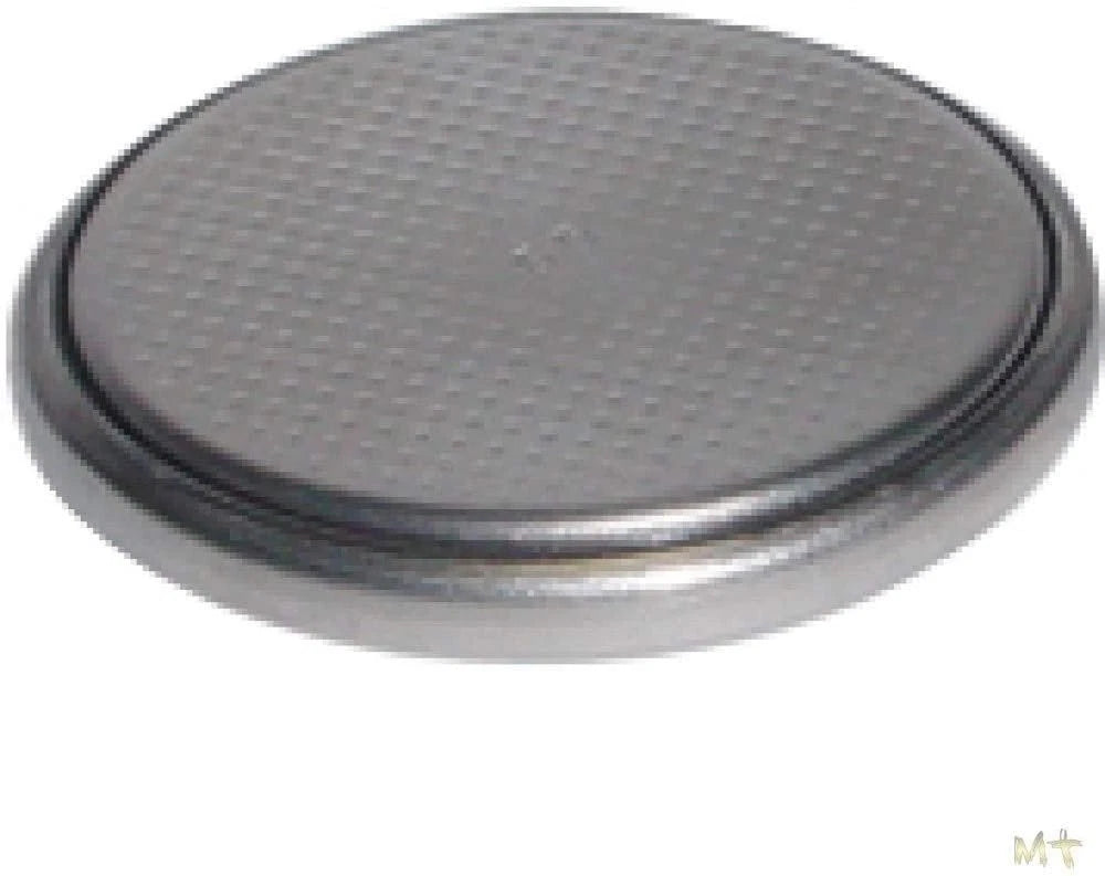 Renata Batteries CR1632 Lithium Battery (5 Pack)
