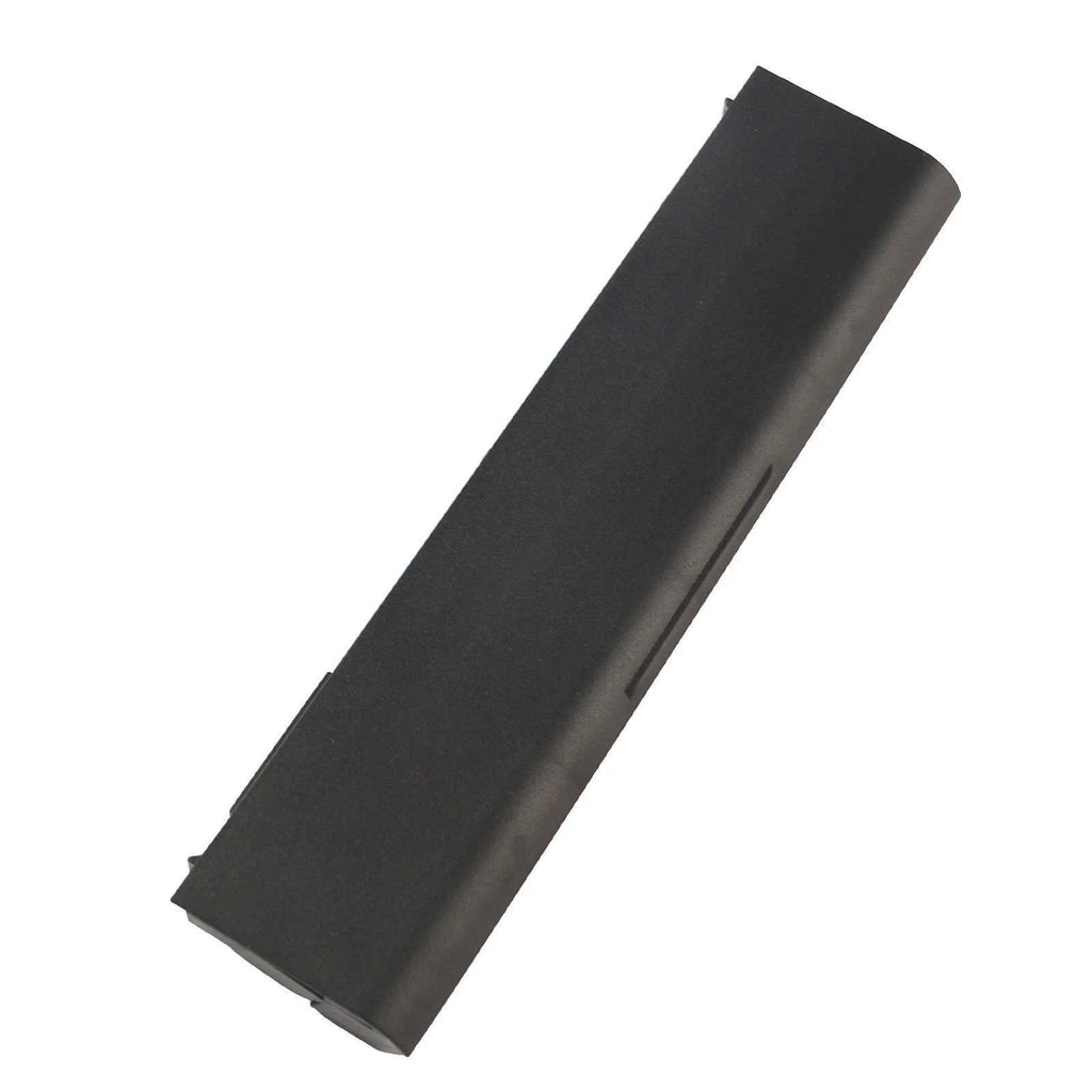 For Dell 60W T54FJ Battery For Latitude E5420 E5520 E6420 E6520 911MD P15G F