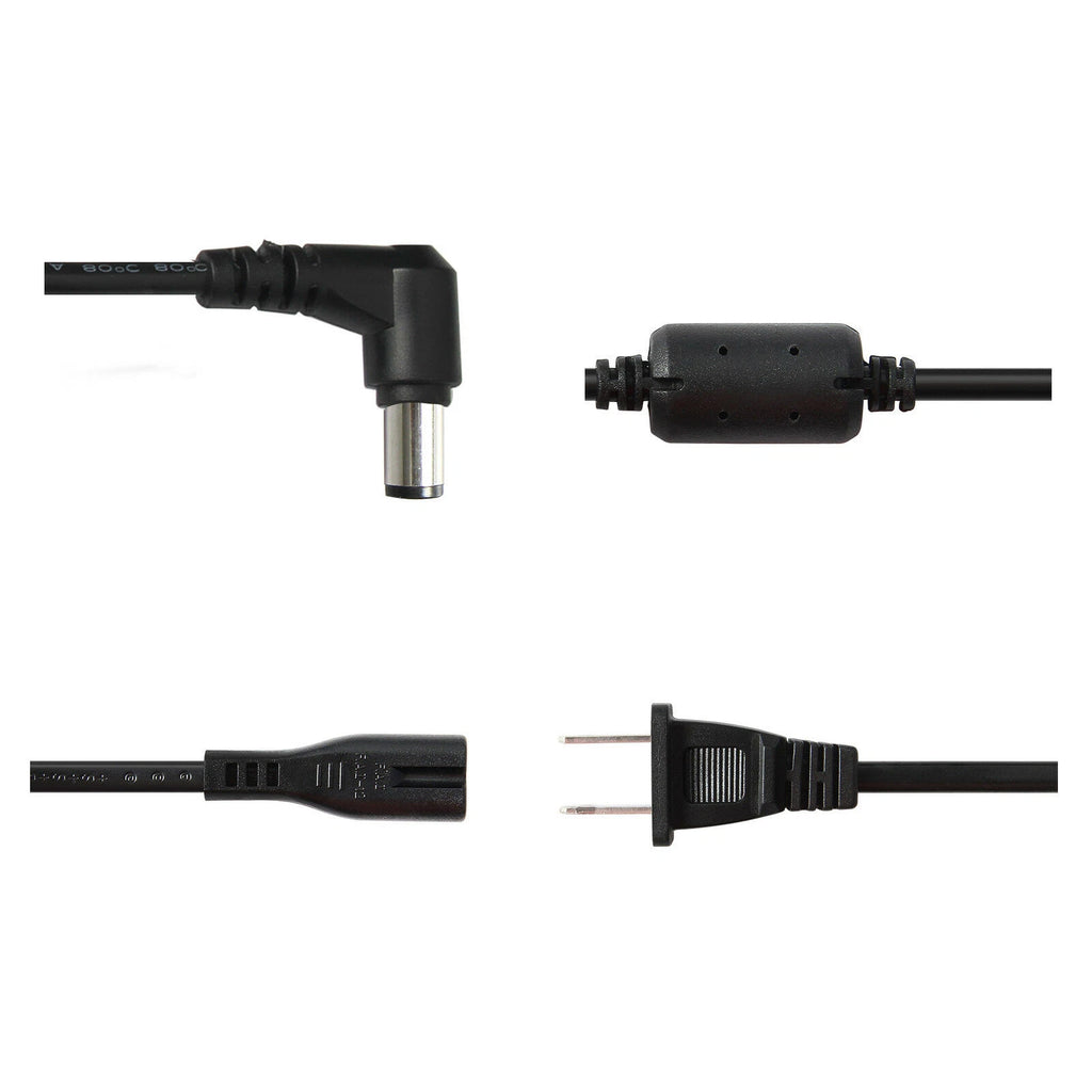 16V 4A Adapter for Sony Vaio VGP-16V8, PCGA-AC16V3, PCGA-AC16V4, PCGA-AC16V6