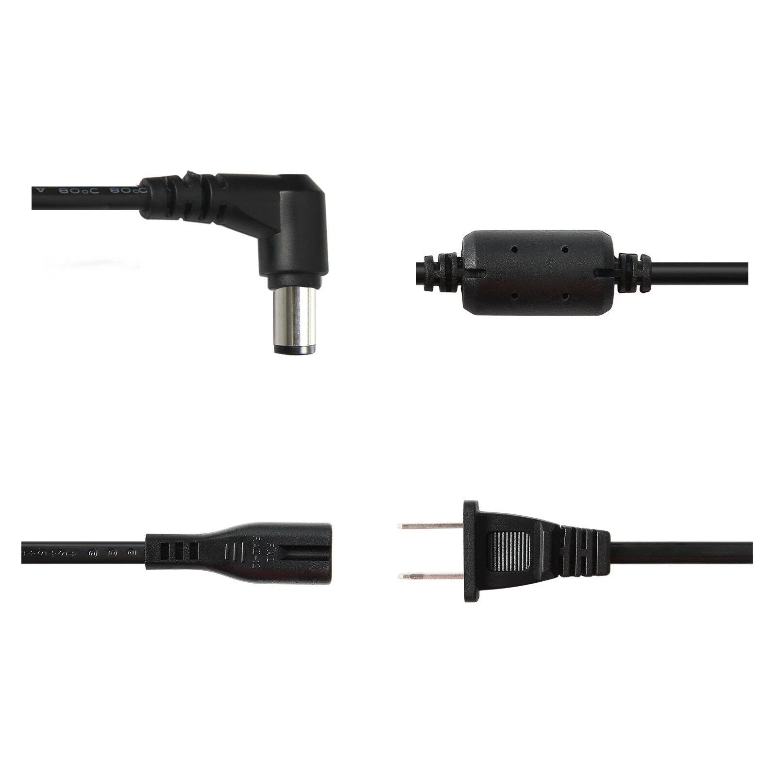 16V 4A Adapter for Sony Vaio VGP-16V8, PCGA-AC16V3, PCGA-AC16V4, PCGA-AC16V6