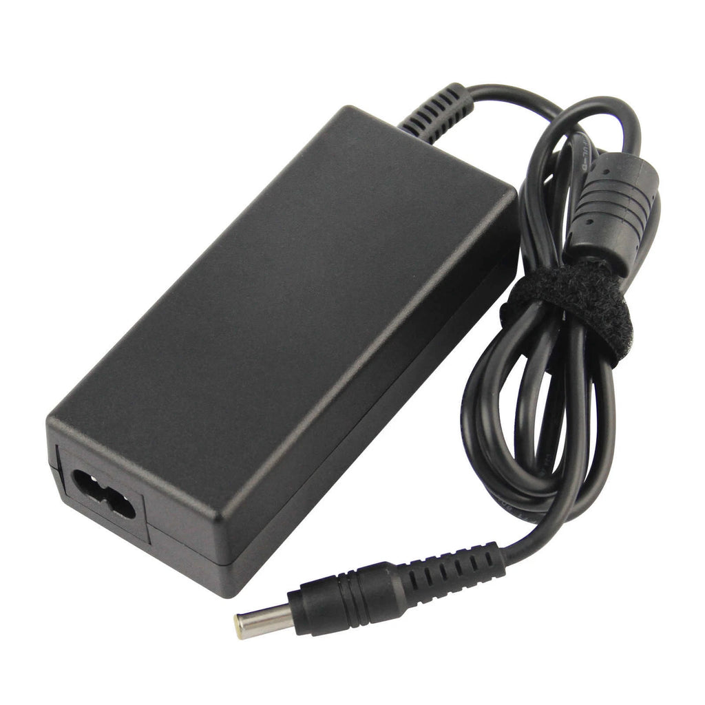 AC Adapter Cord Charger For Samsung NP350V5C NP355E5C NP510R5E NP-RV511 NP-RV515