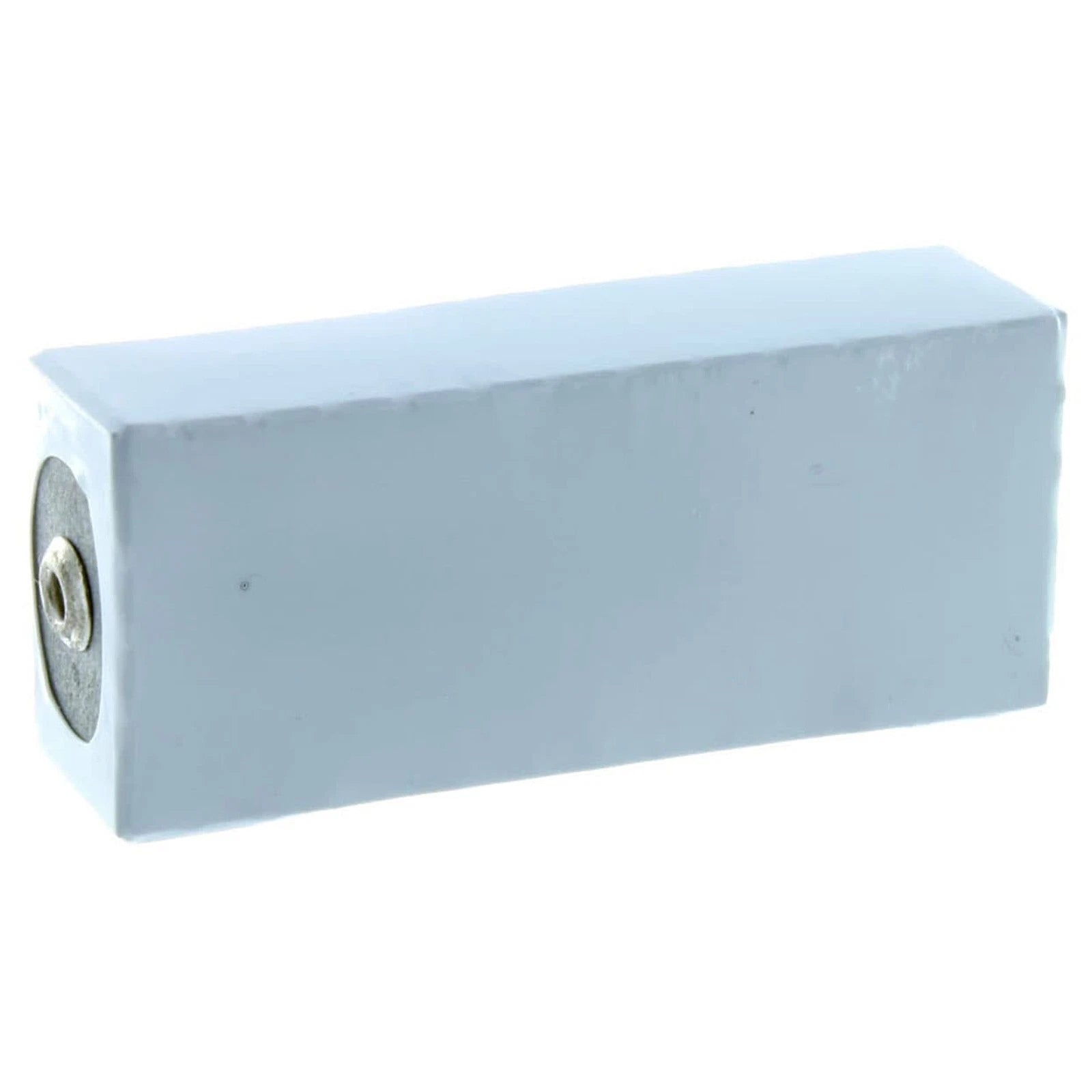 Exell 413A Alkaline 30V Battery NEDA 210 Compatible With 20F20, BLR123 ER413