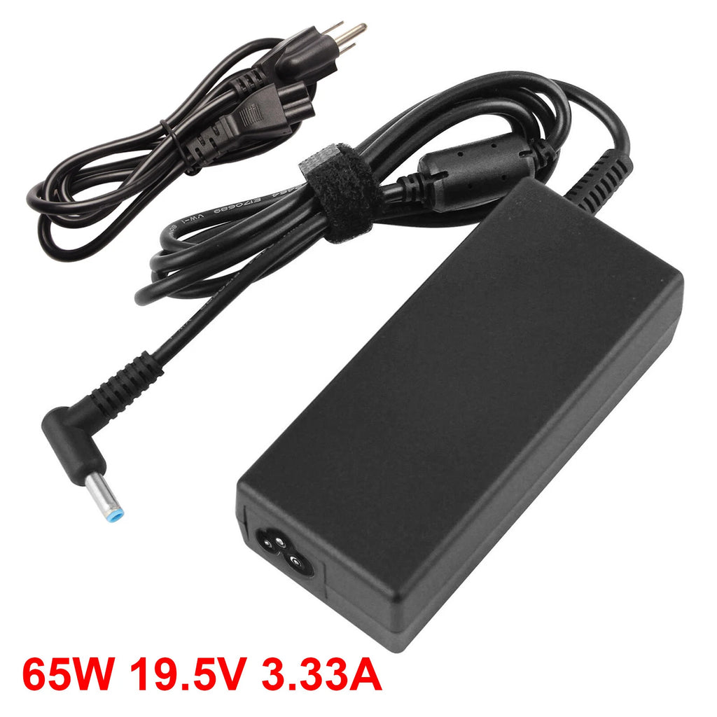 AC Adapter Charger for HP Pavilion x360 m3-u001dx m3-u003dx m3-u004dx m3-u103dx