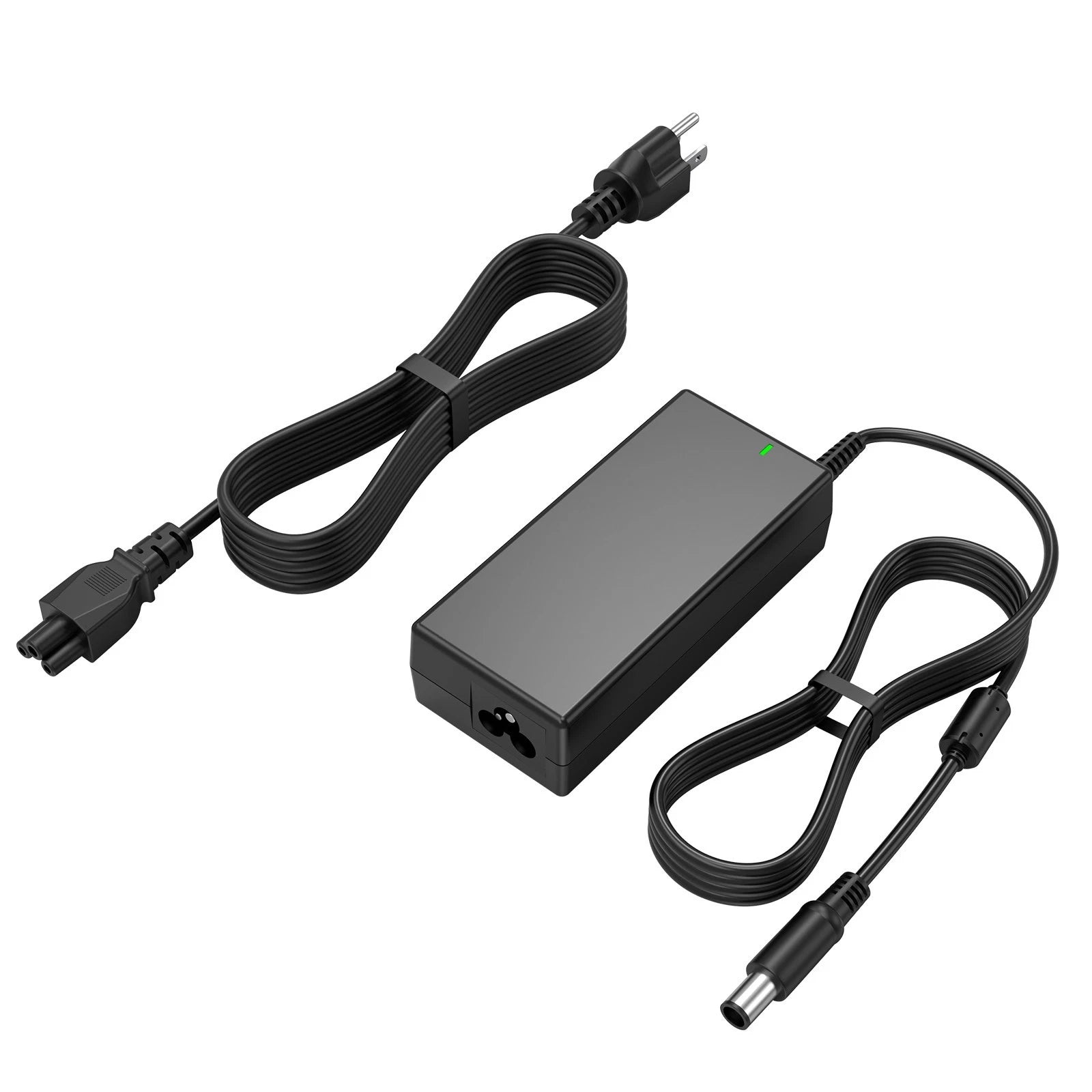 65W AC Adapter Charger Power Cord for Dell Latitude E5570 E5270 5480 7280 3380