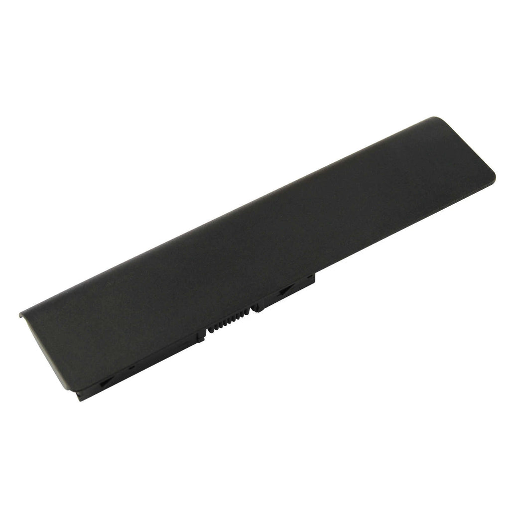 For HP MU06 Laptop Battery 6-cell 593553-001 593554-001 593555-002 GOOD Quality