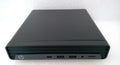 HP ProDesk 405 G8 Desktop PC mini AMD - NO CPU, HDD, RAM - Barebone