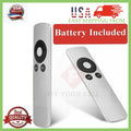 NEW MC377LL Generic Remote Control MC377LL/A for Apple TV 2 3 with Battery Music