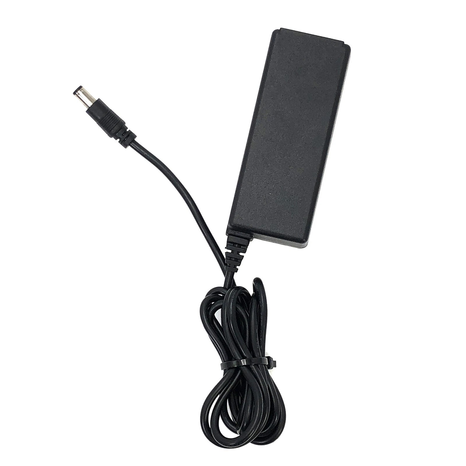 NEW Original Cisco MA-PWR-50WAC AC Adapter 54V 0.92A Power Supply 50W OEM