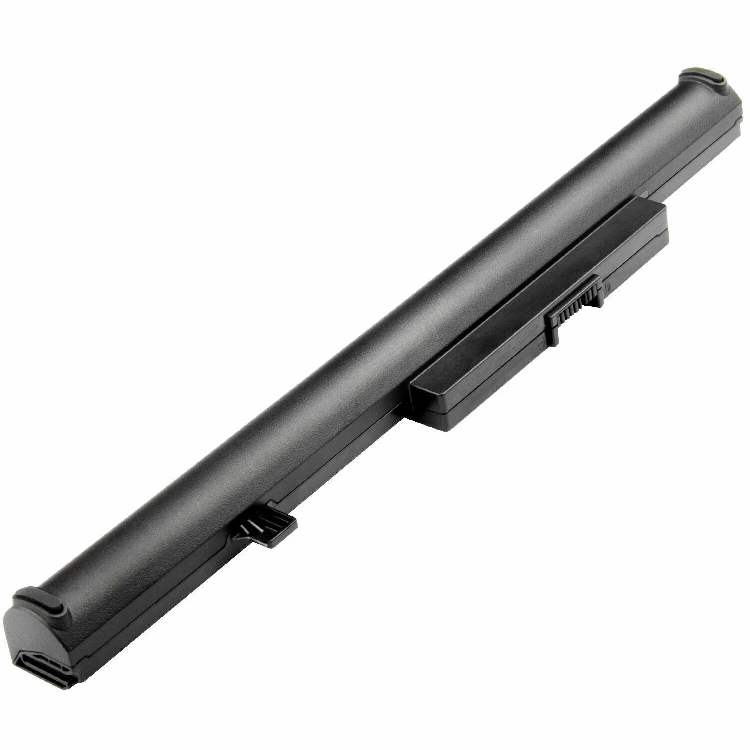 4 Cell Battery L13M4A01 For Lenovo IdeaPad B40 B50 N40 N50 L13S4A01 L13L4A01