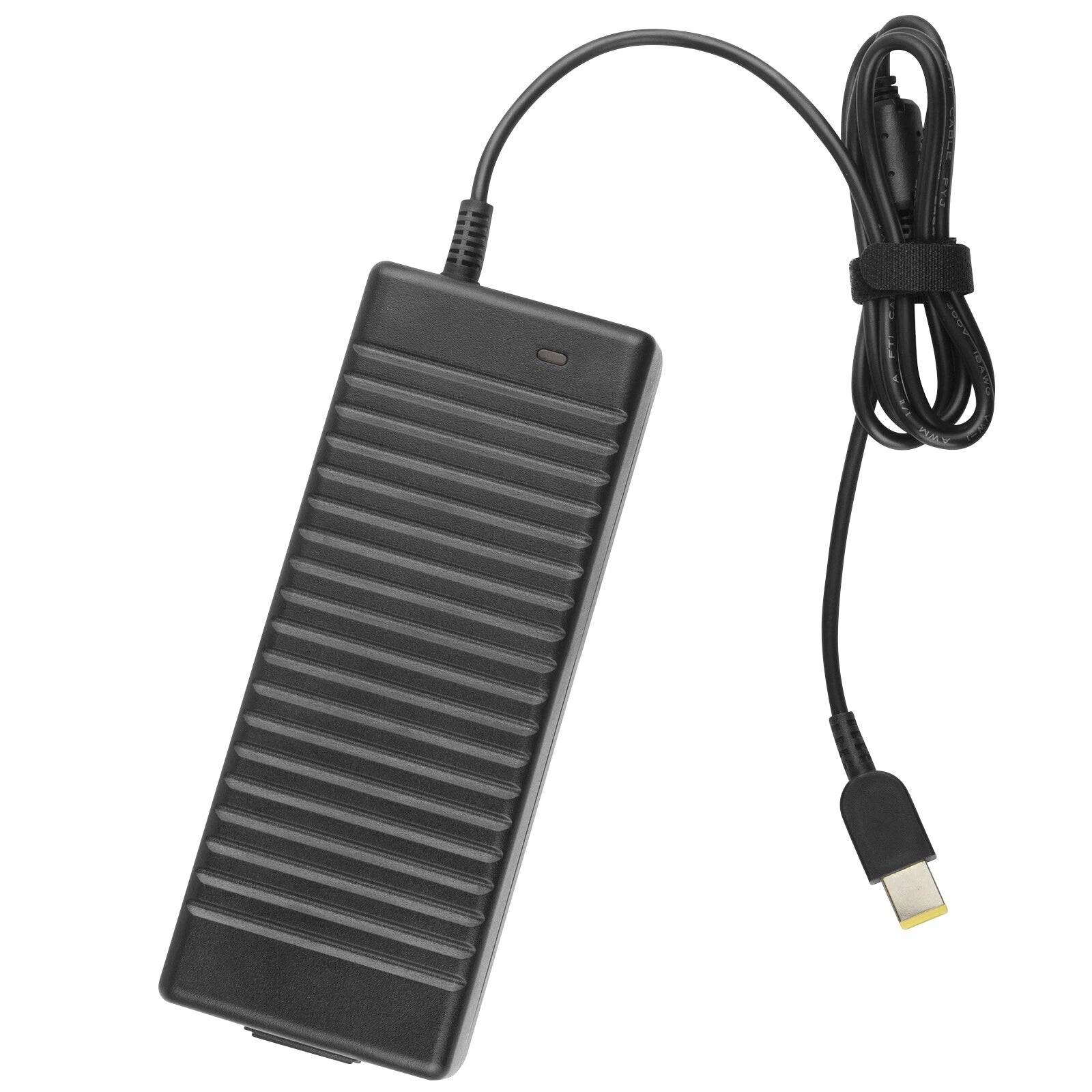 135W AC Adapter Charger for Lenovo ThinkPad T440P T470p T540p ADL135NDC3A Laptop