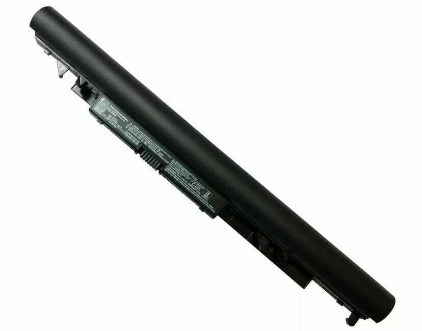 NEW Genuine JC04 919700-850 Battery for HP 15-BS 15-BW 17-BS TPN-W129 919701-850