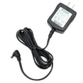 Genuine D-Link Power Supply Wall Adapter OEM for DIR-601 DIR-615 Wireless Router