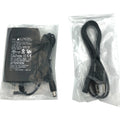 NEW Genuine Seiko SII PW-0012-W1 AC Adapter 36W 12V 3A Power Supply 6.5x3.0 mm