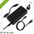 For Dell Inspiron 15 3000 5000 7000 Series Laptop Adapter Power Supply Charger