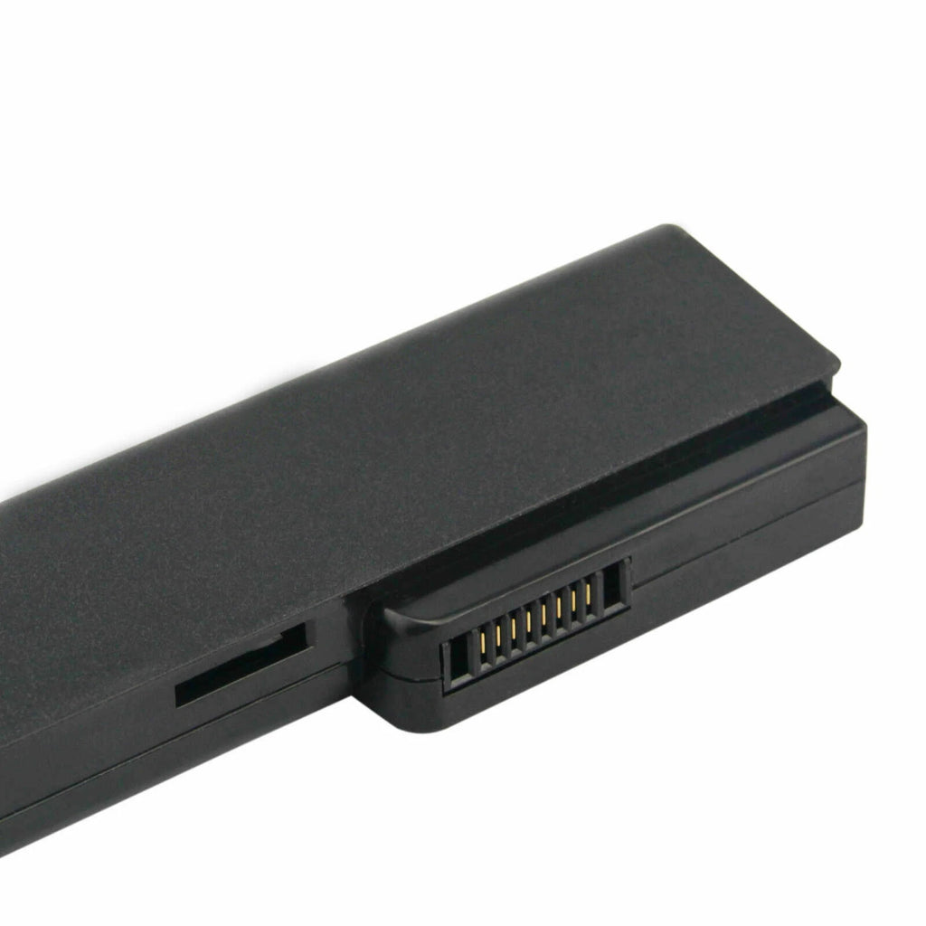 CC06 CC06XL Battery For HP EliteBook 8460p 8460w 8470p 8560p 8570p 628668-001