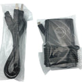 NEW Original Dell LA65NM170 65W 02YK0F Series USB Type-C AC Adapter Charger