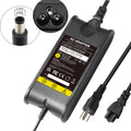 65W Charger For Dell Inspiron 13 15 3000 5000 7000 Laptop Adapter Power Supply