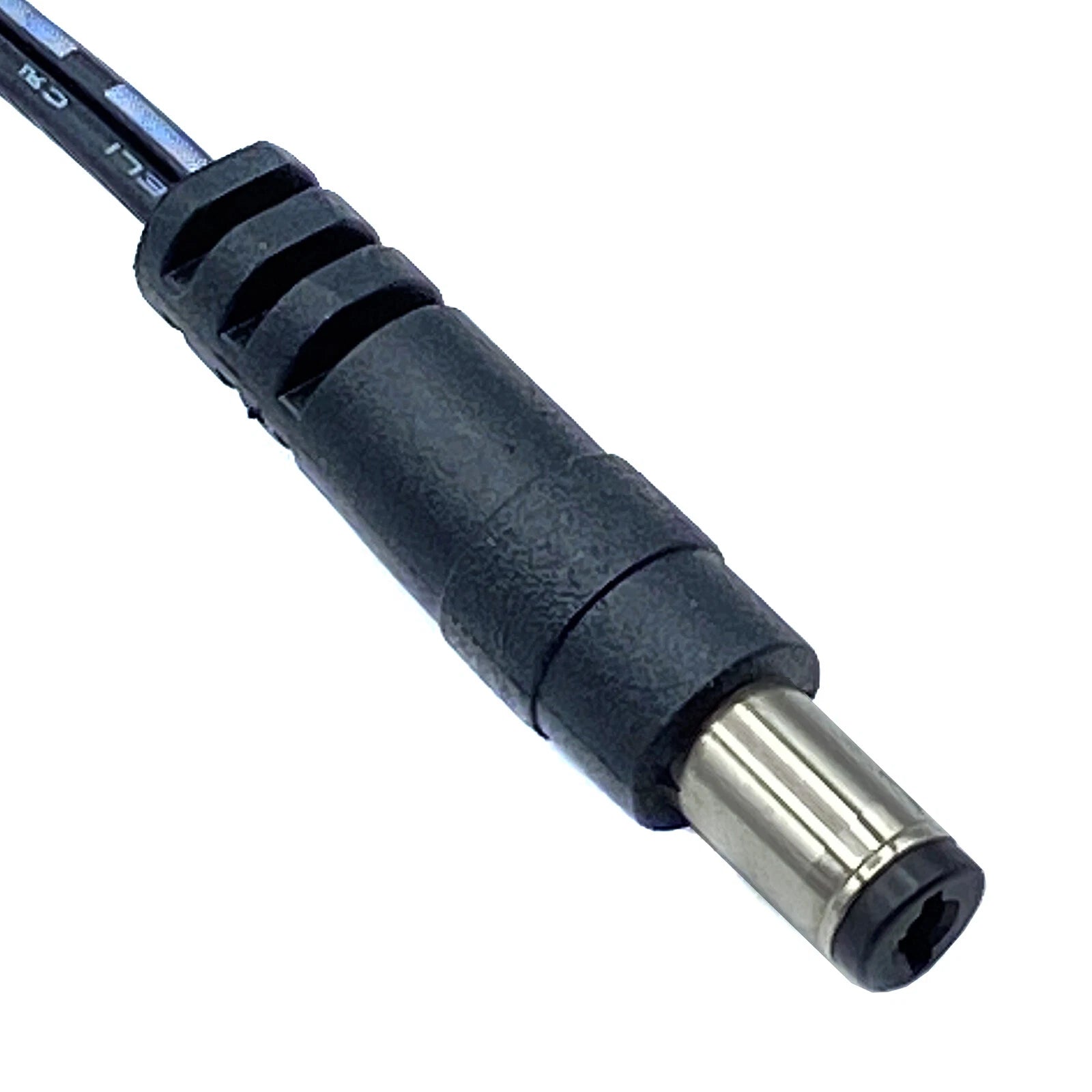 Brand NEW Original APD 12V AC Adapter for Wi-Fi Routers 5.5x2.1mm