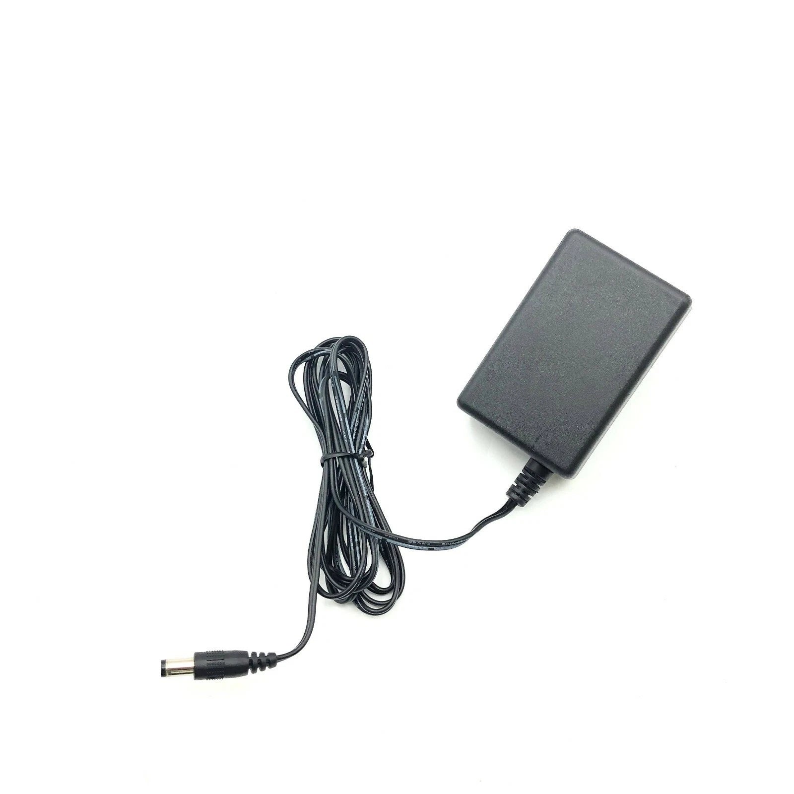 Brand NEW Original APD WA-18G12C AC Adapter 12V 1.5A 18W Charger