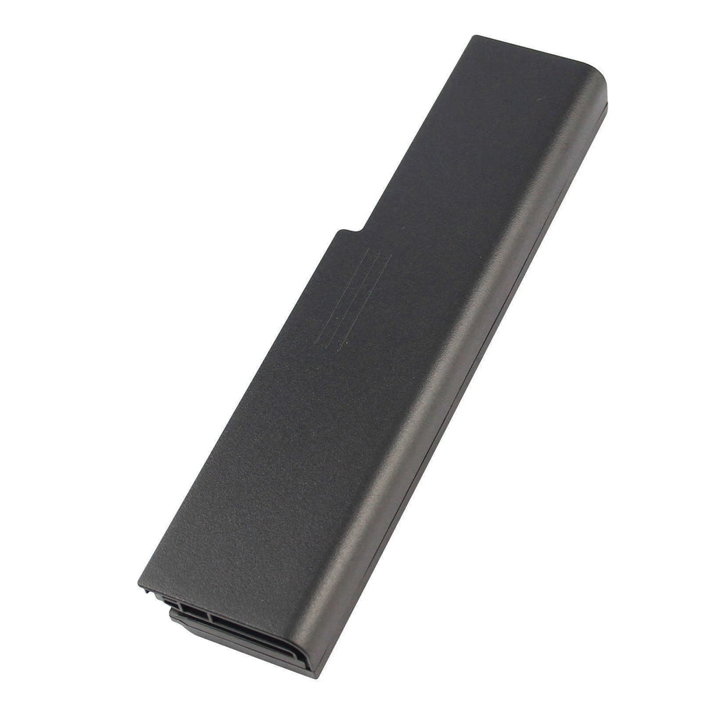 Laptop Battery for Toshiba PA3817U-1BRS 10.8V Li-ion 48WH 6 Cell Computer