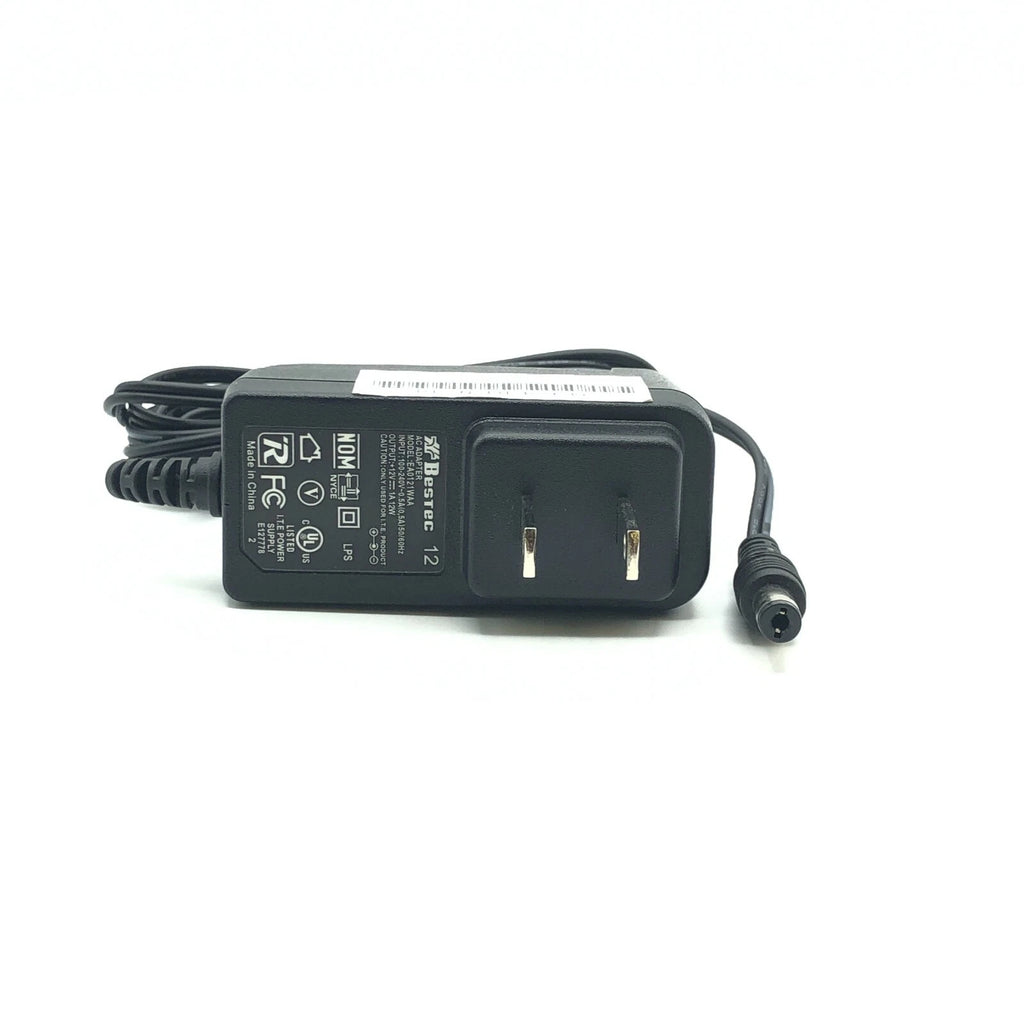 NEW Original Bestec Wall Power Adapter for Netgear Arlo VMB4500 Base Station