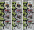 373 Battery Replacement Watch Battery Equivalent Maxell x 15