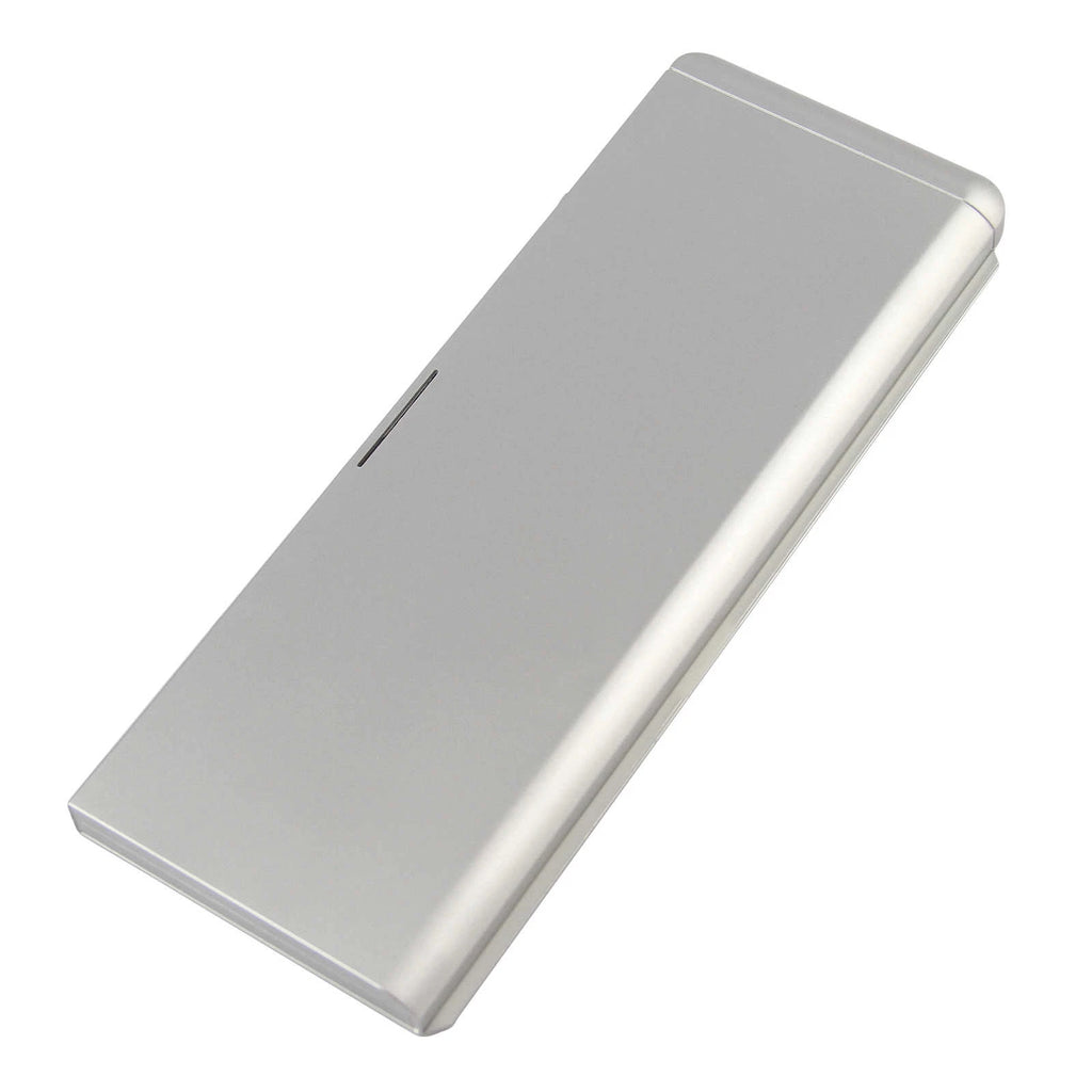 NOTEBOOK BATTERY FOR 13" APPLE MACBOOK PRO UNIBODY A1280 A1278 2008 PC