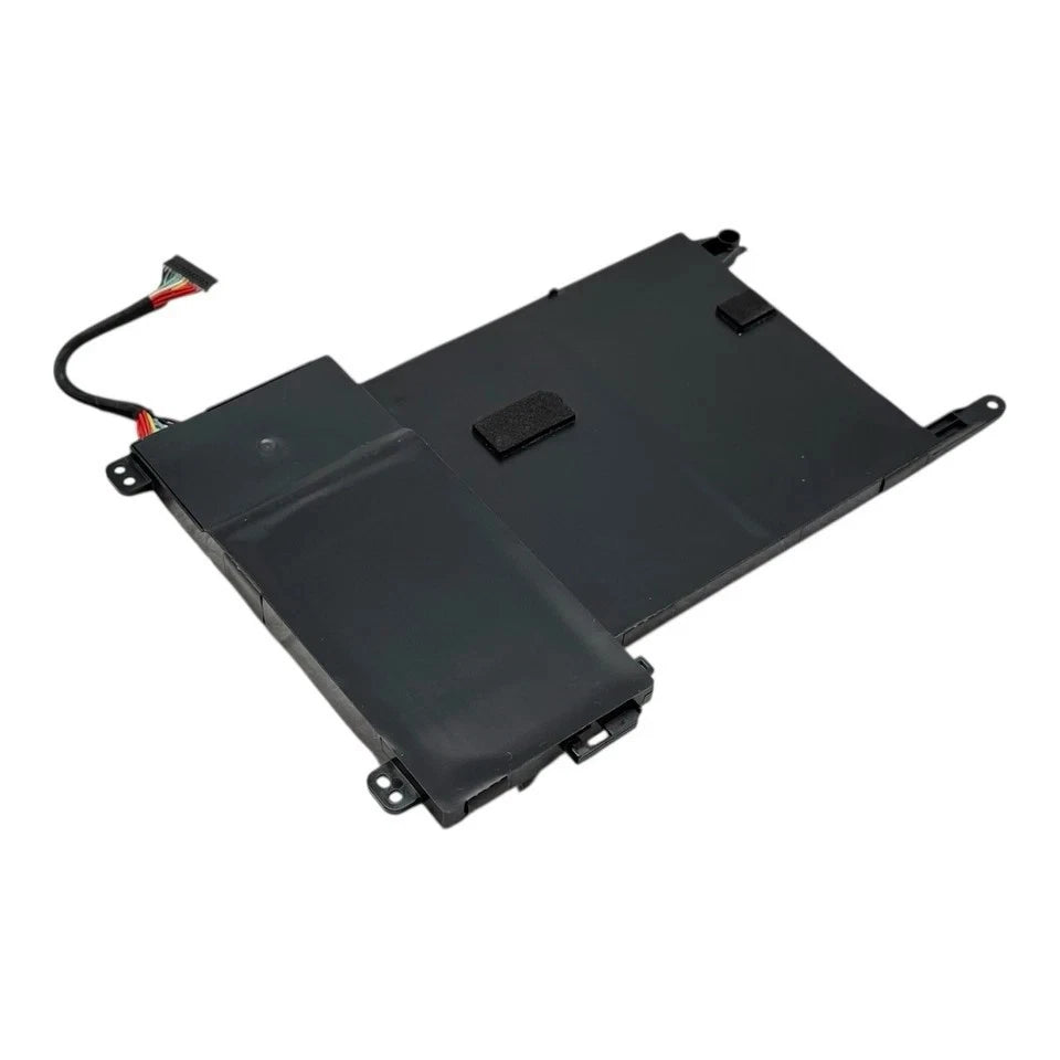 Genuine L14S4P22 Battery for Lenovo IdeaPad Y700-15ISK Y700-17ISK Y700-15ACZ