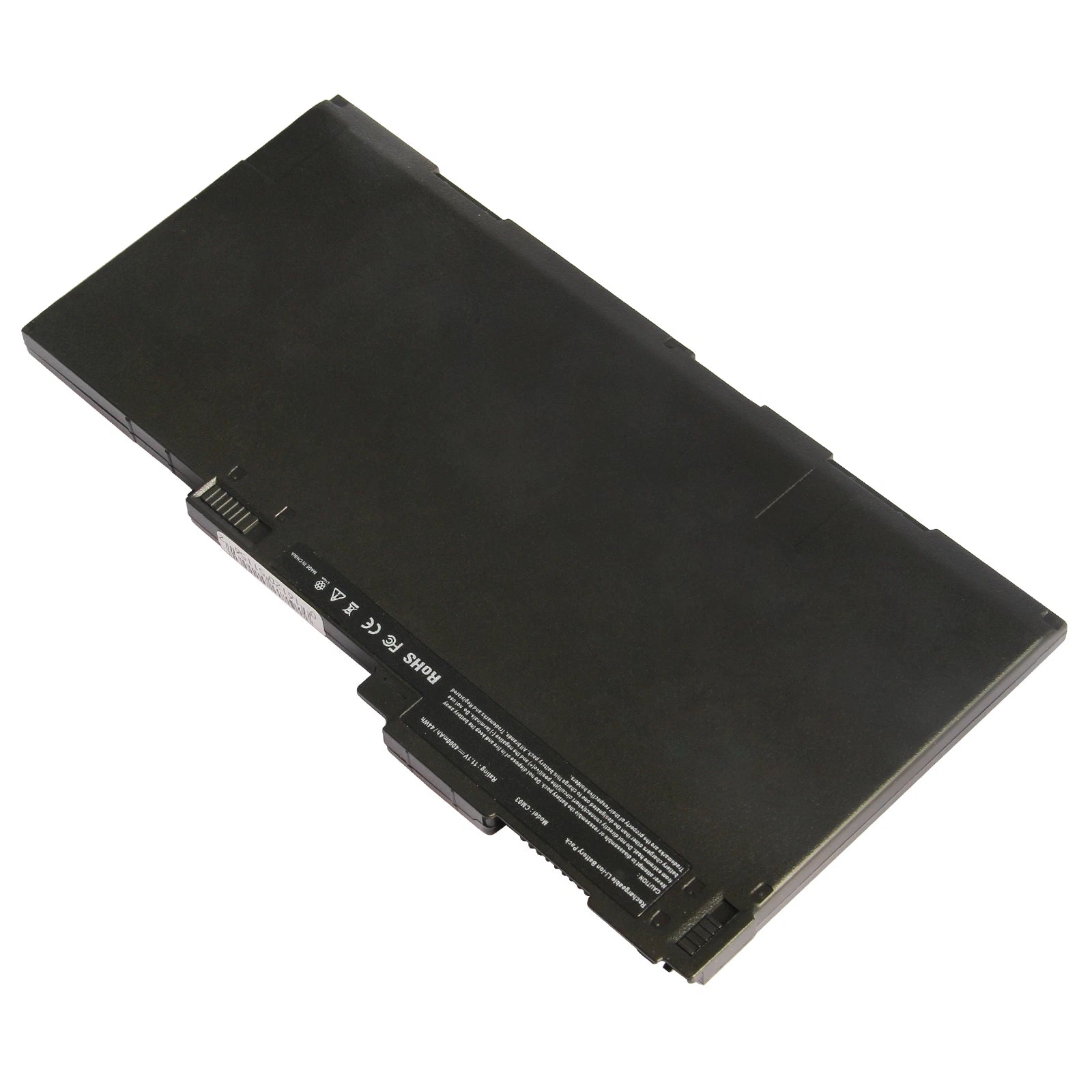 For HP EliteBook 840 G1 G2 Laptop Battery Replace HSTNN-IB4R 717376-001 CM03XL