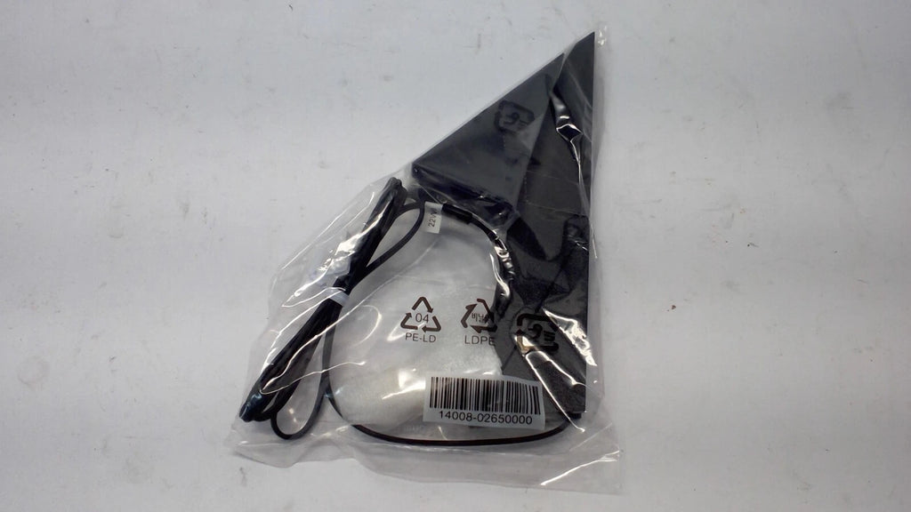 Genuine ASUS X670 WIFI 6 WIFI 5 2T2R Dual Band Moving Antenna 14008-02650000