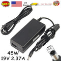 45W 19V 1.75A AC Adapter Charger for ASUS VivoBook X541NA X541N X541NA-YS01 USA