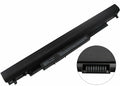 Battery for HP N2L85AA 807612-831 HSTNN-PB6T TPN-C125 TPN-C125 TPN-C126 TPN-I119