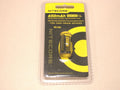 1 pc GENUINE NITECORE RCR123A RECHARGEABLE Li-ion BATTERY 16340 NL166 3.7v