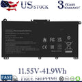 HT03XL Battery for HP Pavilion 14-CE 14-CF 15-CS 15-DA HSTNN-DB8R L11421-2C2 New