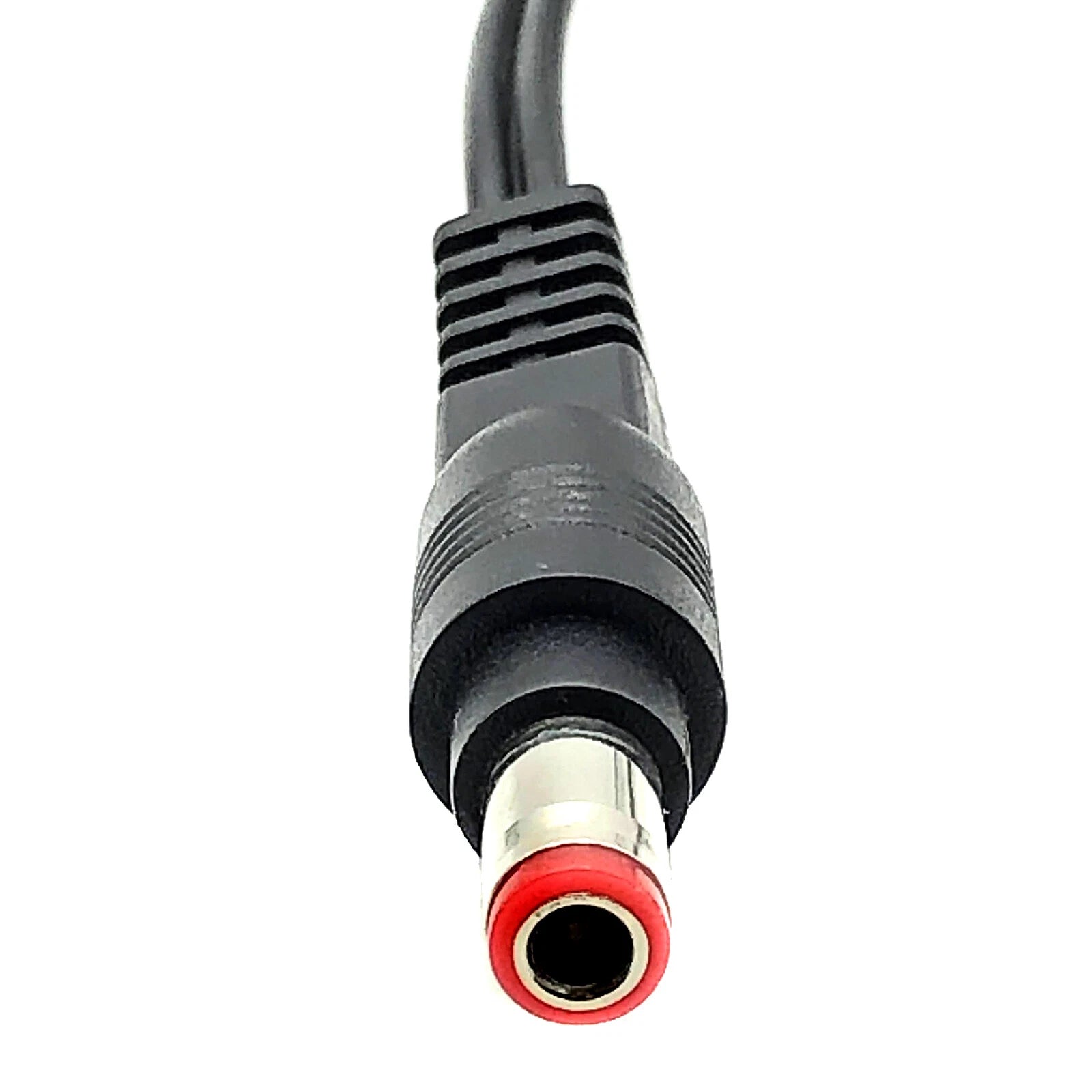 NEW Genuine I.T.E AC Power Adapter for Arris SURFboard SB8200 SB6190 Modem