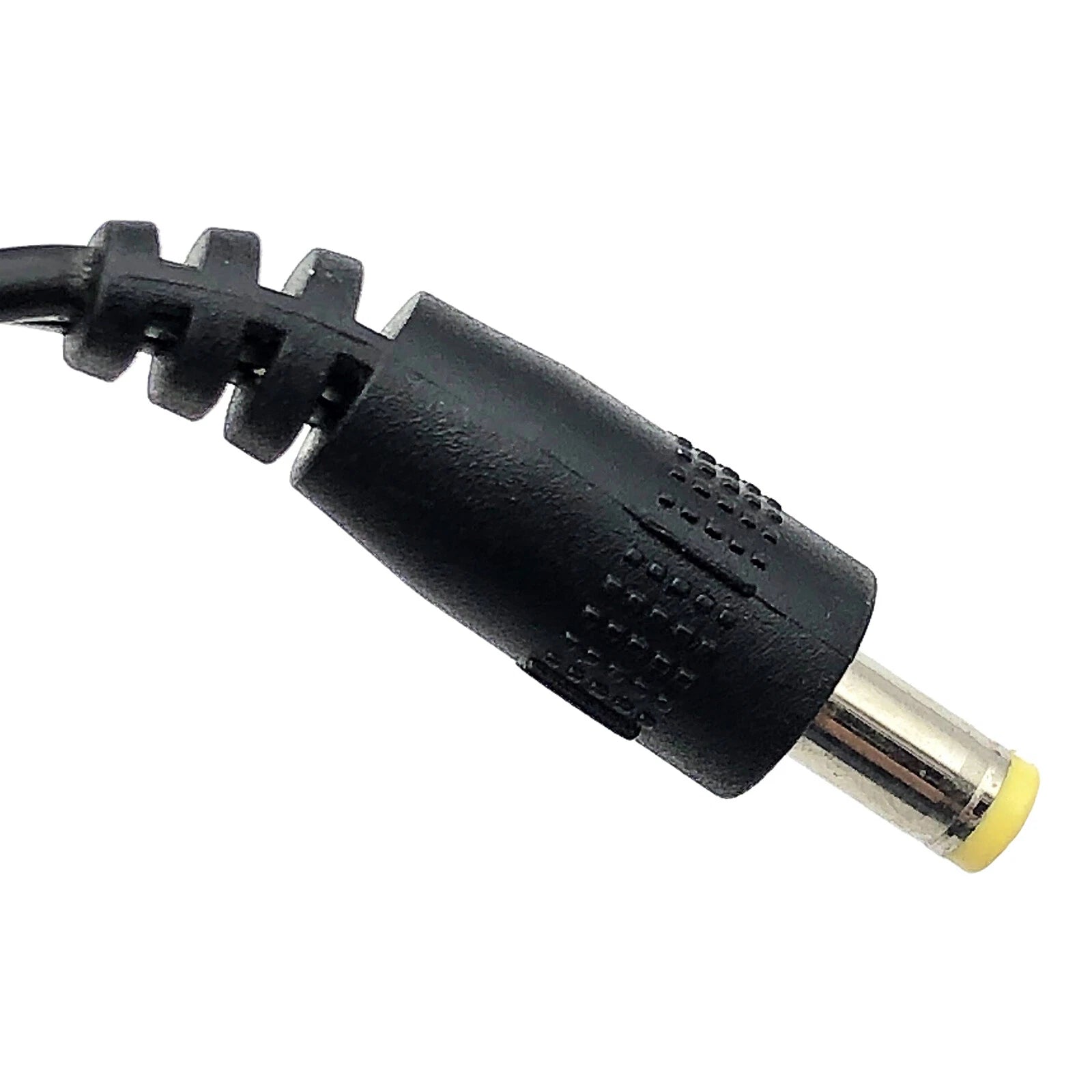 NEW Genuine Hitron HEG42-240100-7L AC/DC Adapter 24V 1A Power Supply OEM
