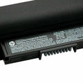 OEM Genuine HS04 HS03 Battery For HP 807956-001 807957-001 807612-421 HSTNN-LB6U