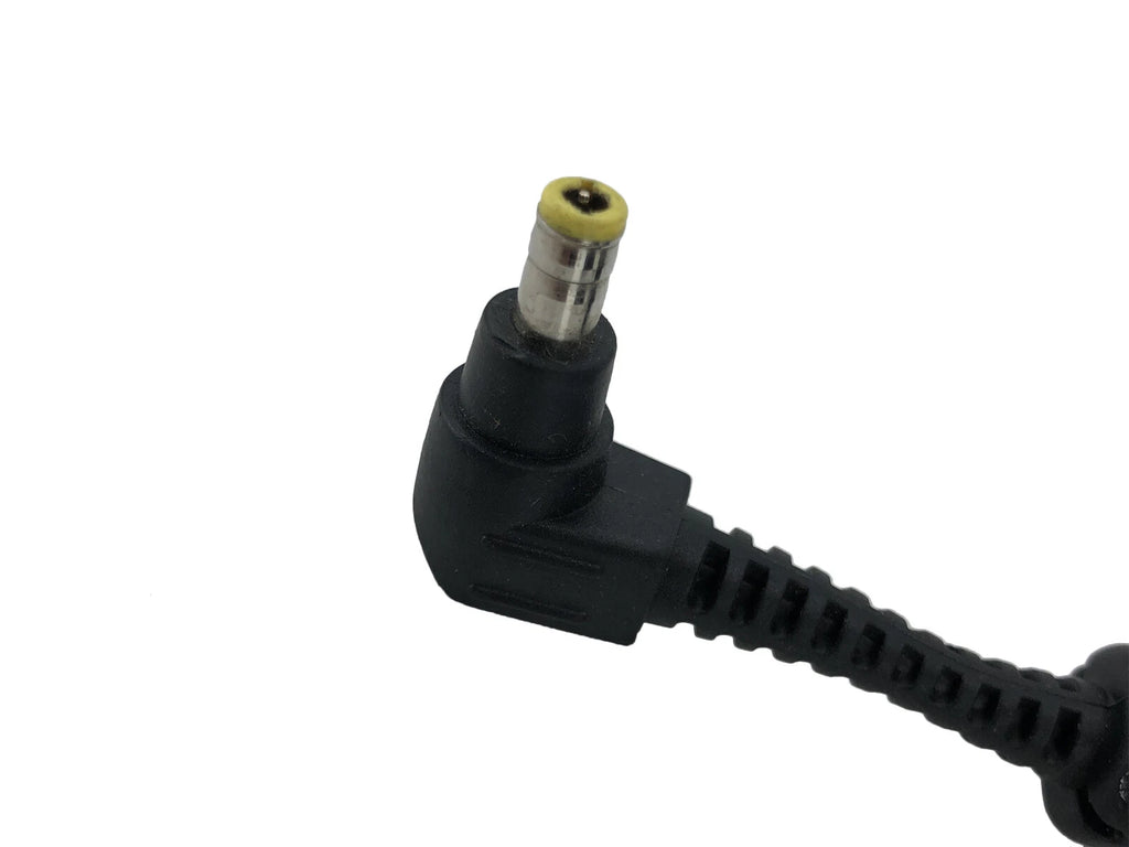 New Genuine Panasonic CF-AA1633A M7 Power Supply Adapter 16V 3.75A 60W OEM