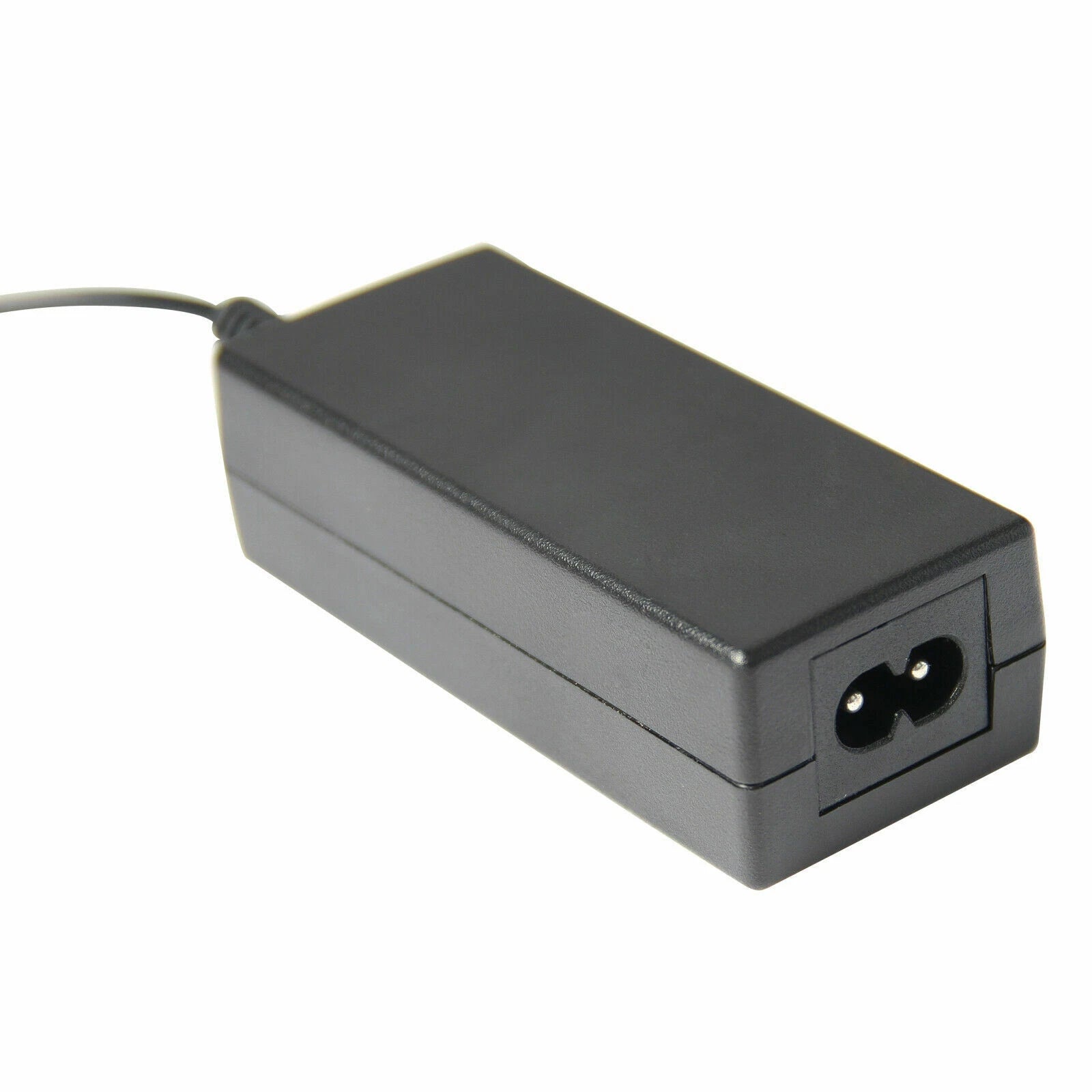 AC Adapter Charger For Samsung Series 3 Chromebook XE303C12 Google Chrome OS US