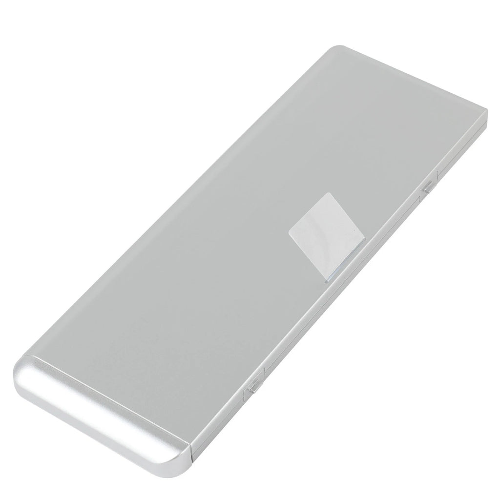 A1280 Battery for Apple MacBook 13" A1278 Late 2008 MB466LL/A MB467LL/A Notebook