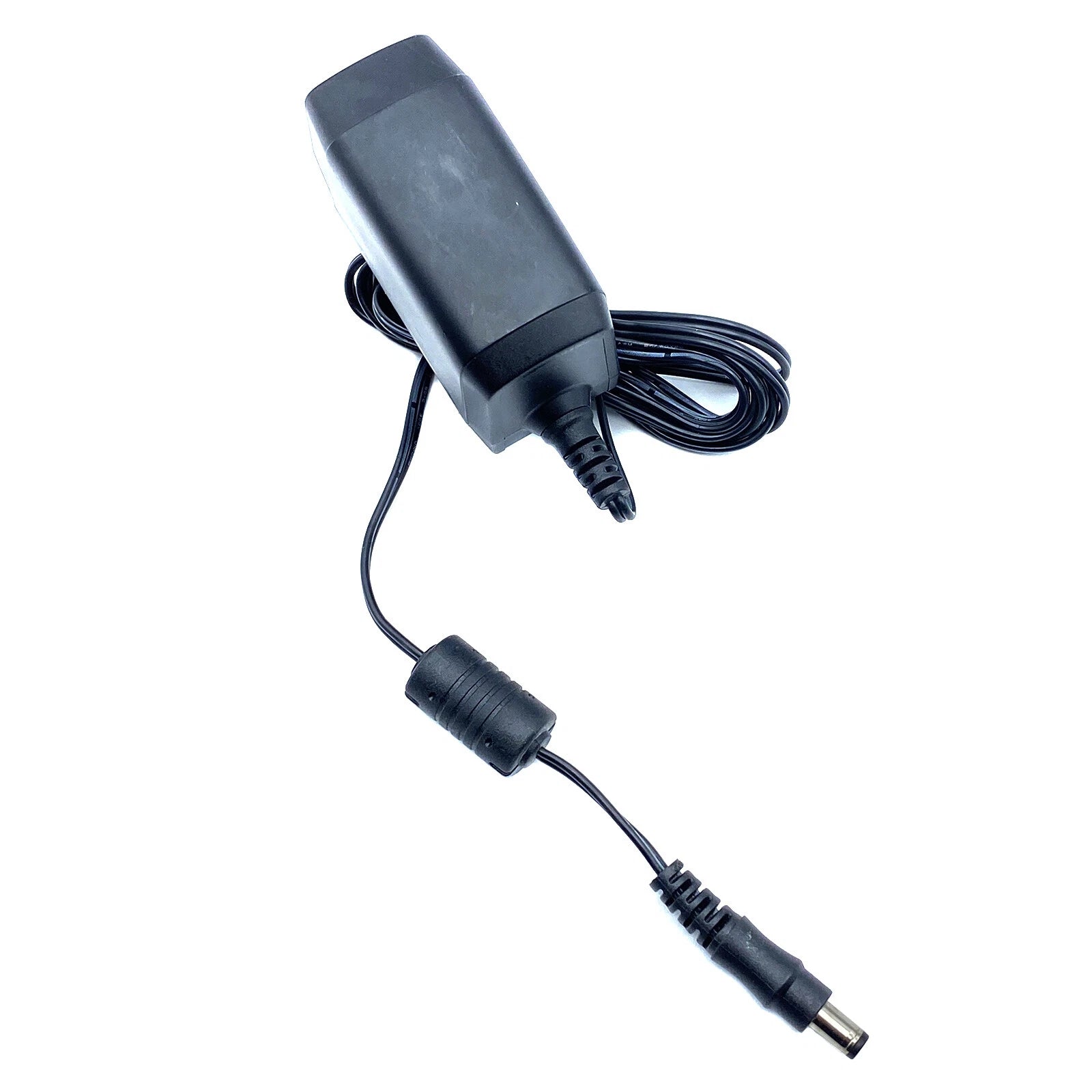 NEW Original APD WA-12M12FU AC Power Adapter 12V 1A 12W Power Supply OEM