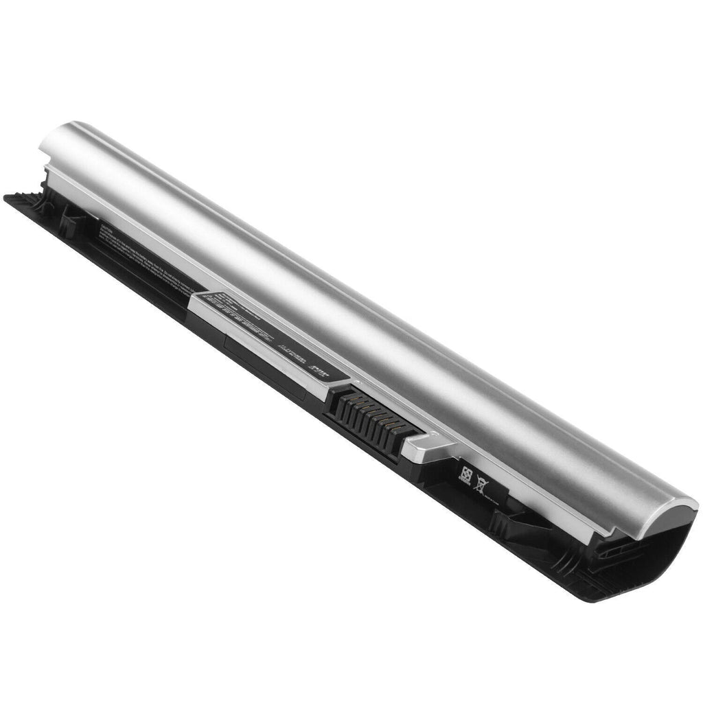 729892-001 KP03 Battery for HP Pavilion ToouchSmart 11 HSTNN-DB5P HSTNN-YB5P FS