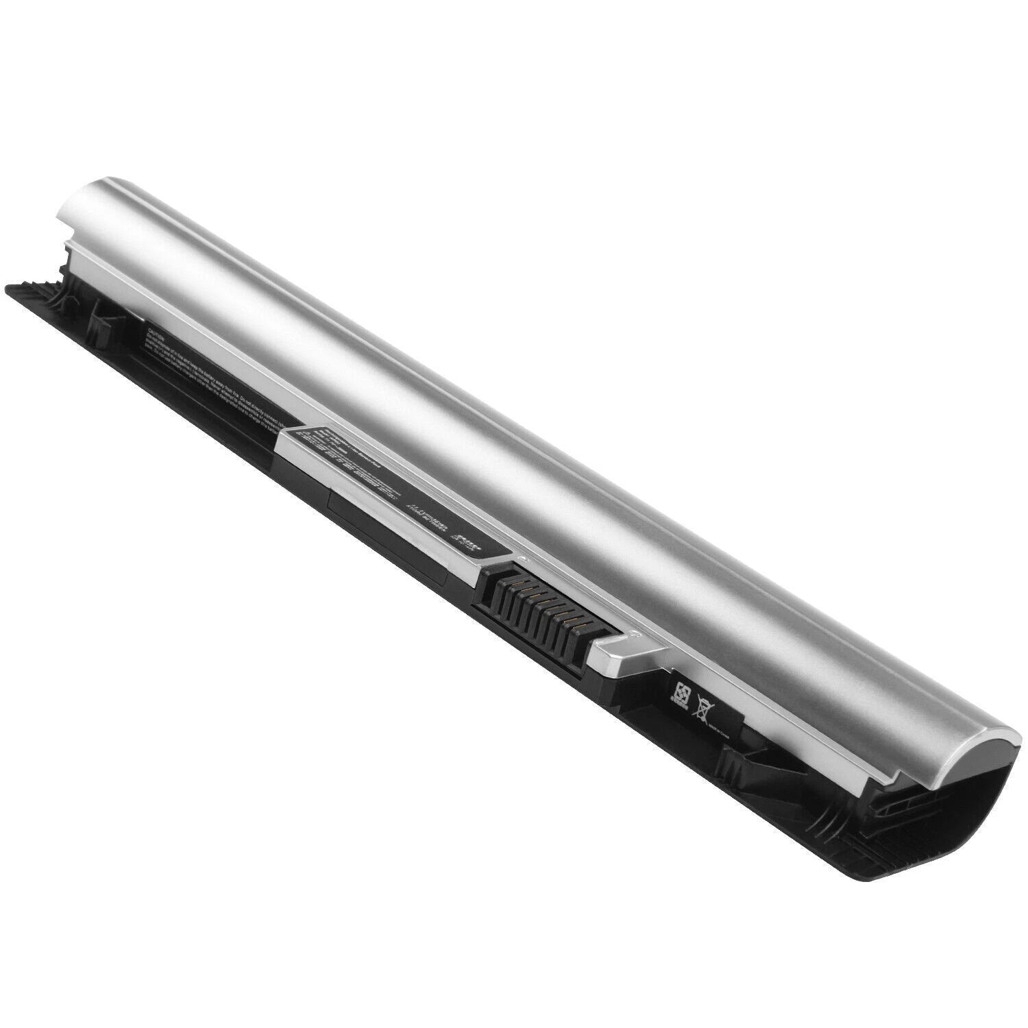 729892-001 KP03 Battery for HP Pavilion ToouchSmart 11 HSTNN-DB5P HSTNN-YB5P FS