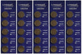 25X NEW CR2354 Lithium 3V Button Cell Batteries For Portable Devices *LOOPACELL*