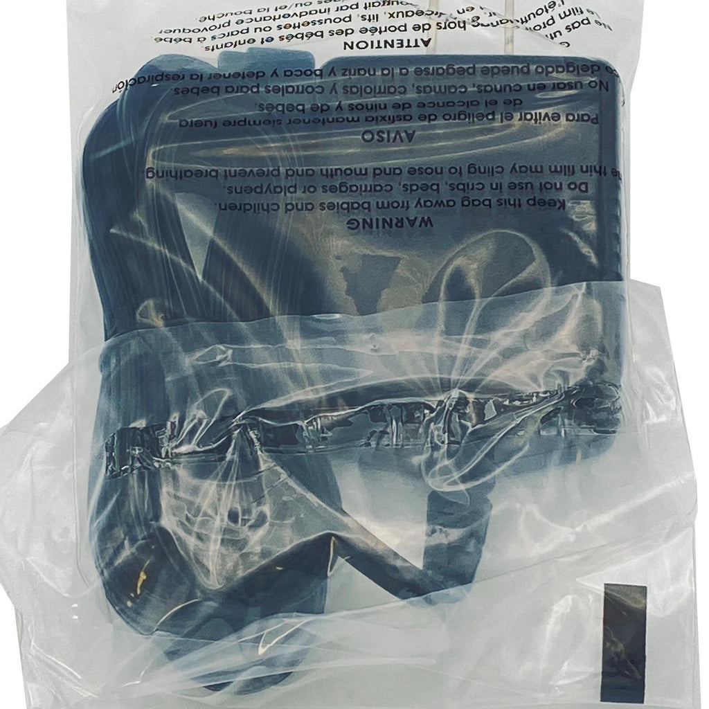 NEW Genuine Jentec JTA0302B 5.5x2.1mm AC Adapter 5V 2.5A Power Wall Plug