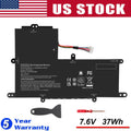 ?Battery PO02XL for HP Stream 11-R 11-R010NR 11-R015WN 11-R015WN 11-Y 11-Y010WM