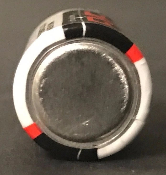 Brand New "2" EVE ER14250 3.6V LS14250 1/2 AA Size 1200mAh Lithium Battery