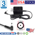 45W For Lenovo Adapter Charger PA-1450-55LL PA-1450-55LU 5A10H42925 5A10H42923